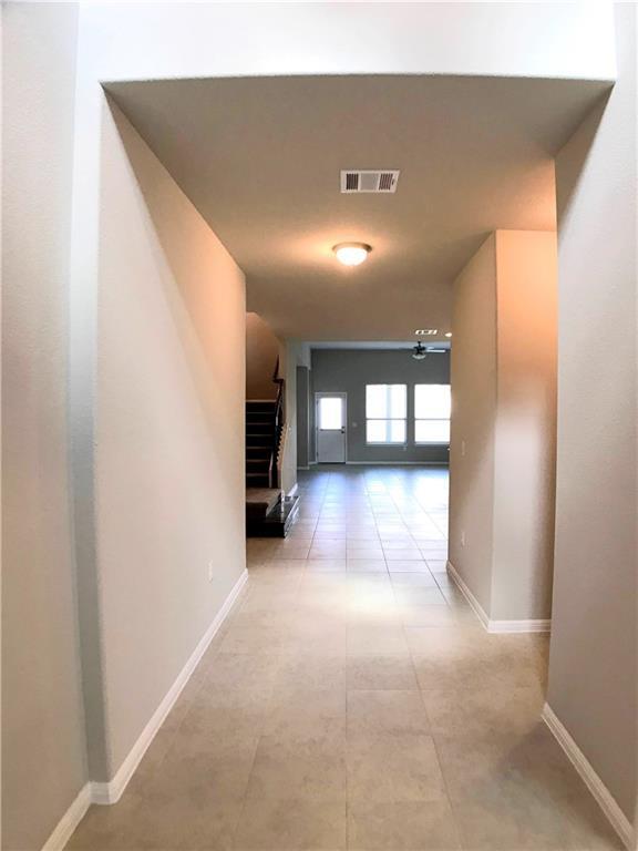 Foto del edificio - 125 Walkup Ln