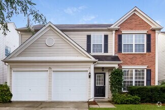 Building Photo - 4125 Ridgefair Dr