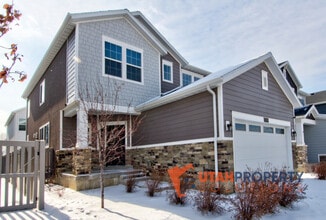 Building Photo - 4693 Daisy Ln