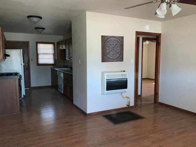 Foto del edificio - 2 Bedroom near the Square
