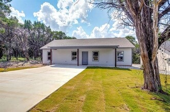 Building Photo - 9320 Apache Trail