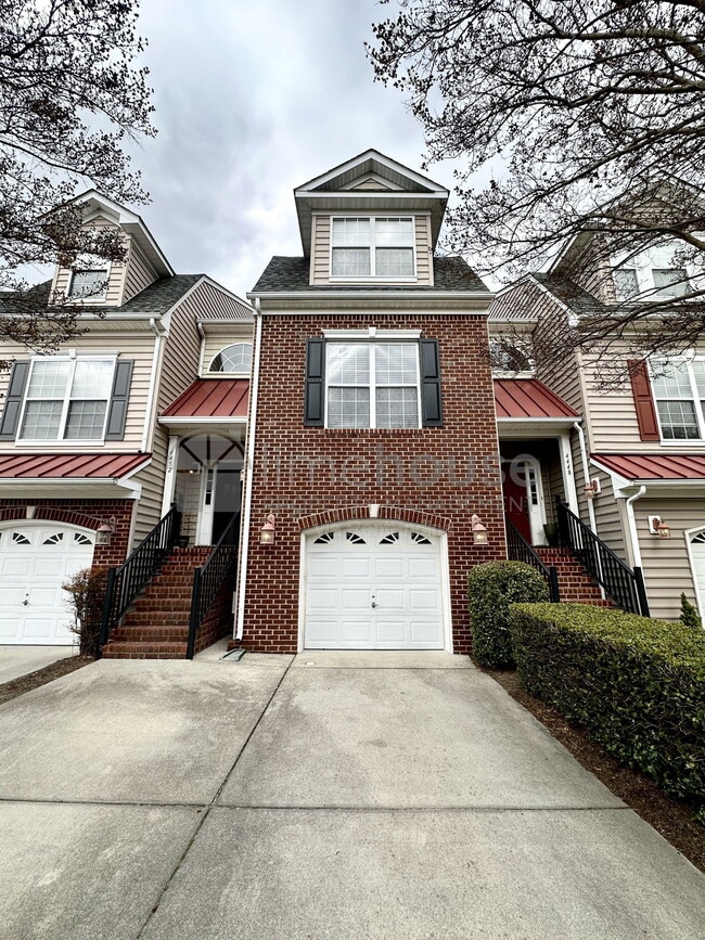 Building Photo - 4452 Leamore Square Rd