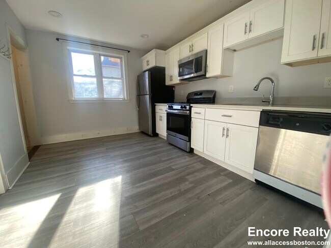 Foto del edificio - 23 Pratt St