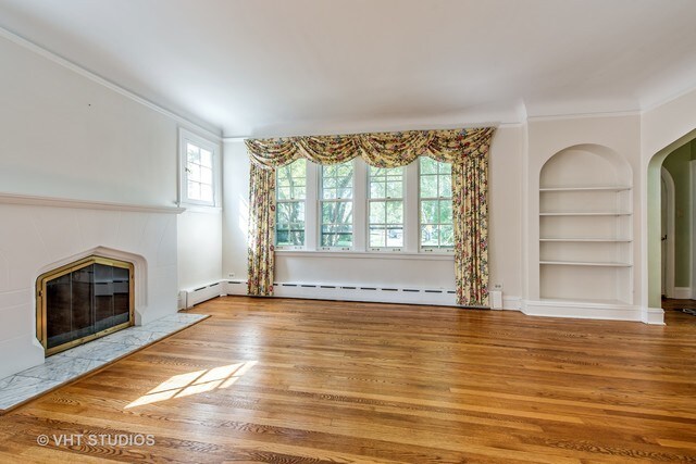 Foto del edificio - 651 Brier St