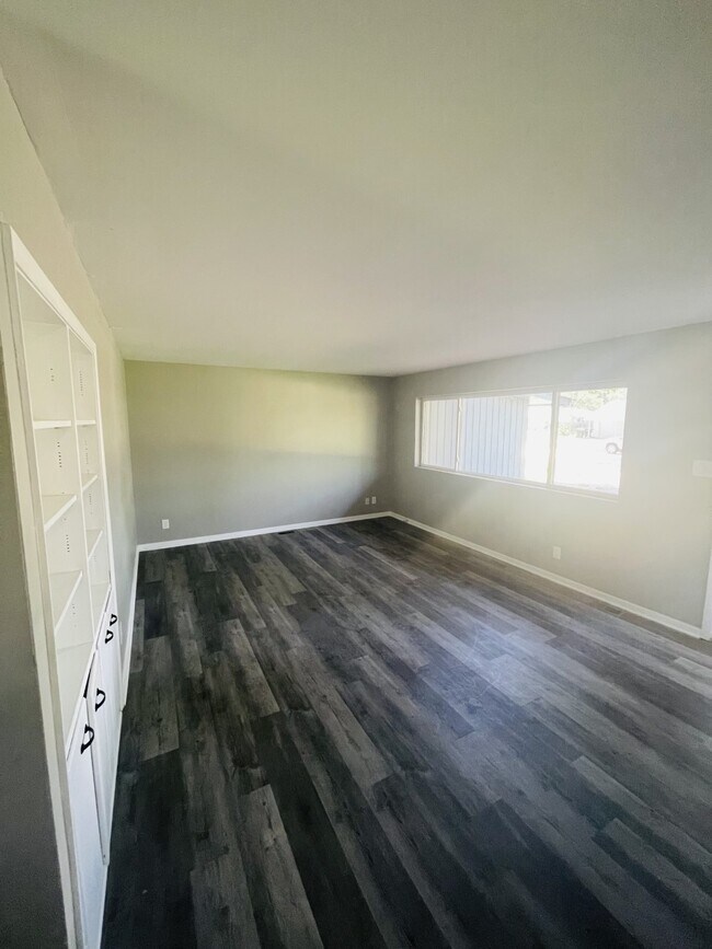 Foto del edificio - 5524 SW 18th St