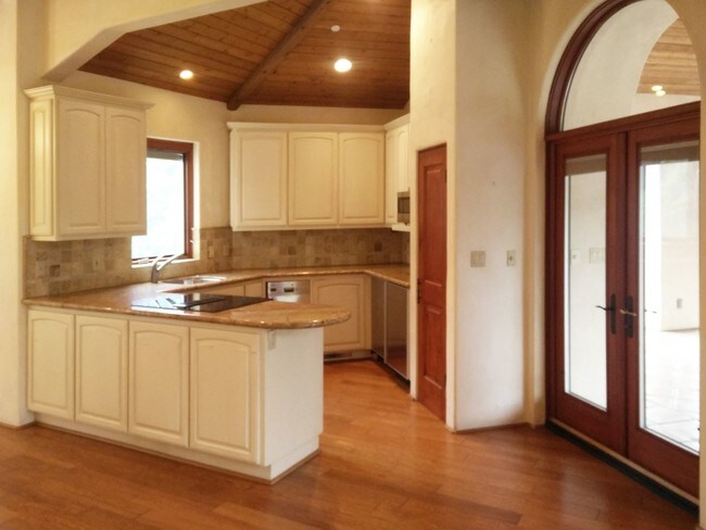 Foto del edificio - 1 br, 1 bath House - 1182 Carne Rd.