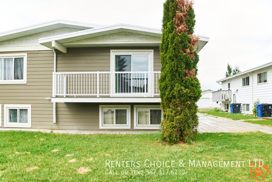 Photo principale - Pet Friendly Townhouse, No Lawn Care Respo...