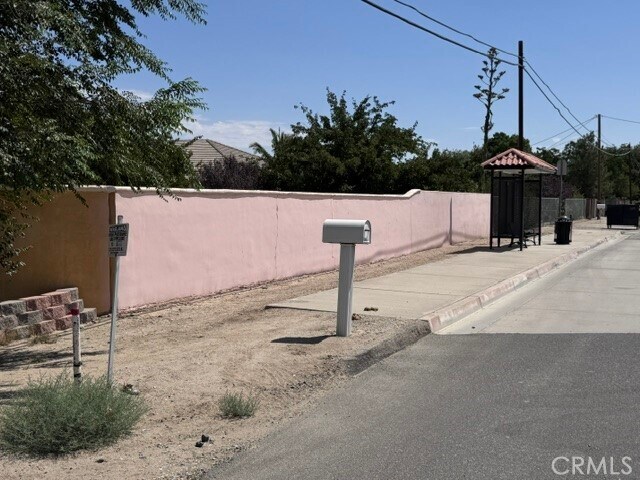 Foto del edificio - 37224 105th St E