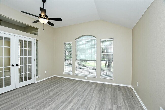 Building Photo - 17310 Ibex Trail