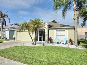 Building Photo - 2317 Deercroft Dr