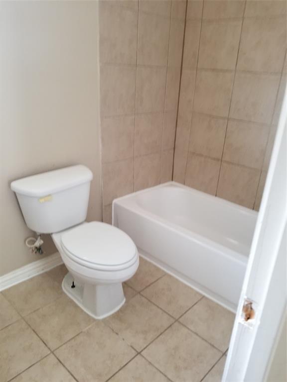 Primary Photo - 9602 Elmview Pl