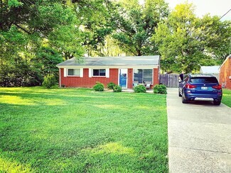 Building Photo - 312 Starlite Dr