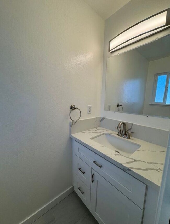 Foto del edificio - 455 Plum St