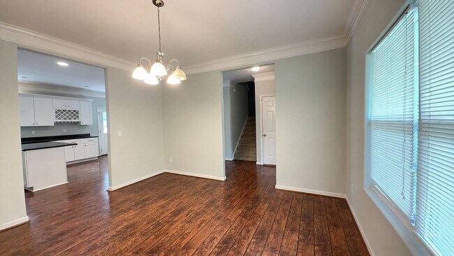 Foto del edificio - 1113 Greenwood St