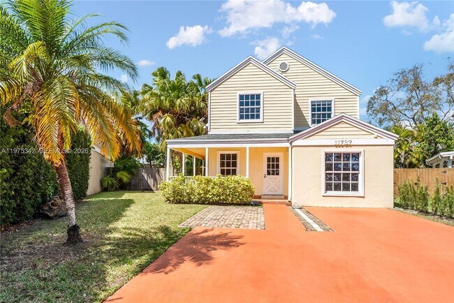 Building Photo - 11737 SW 116th Terrace