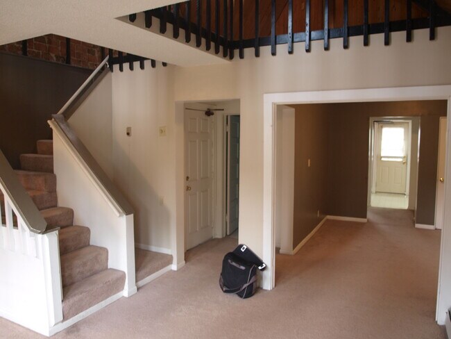 Foto del edificio - 724 S 10th St