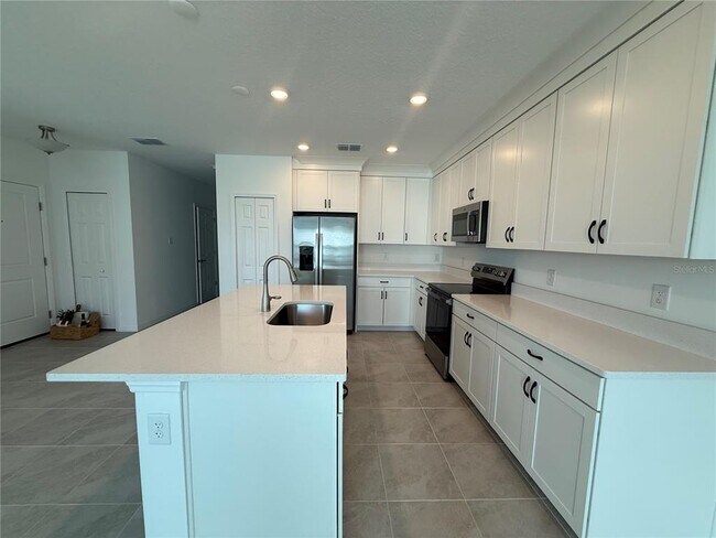 Building Photo - 5429 Tripoli Dr