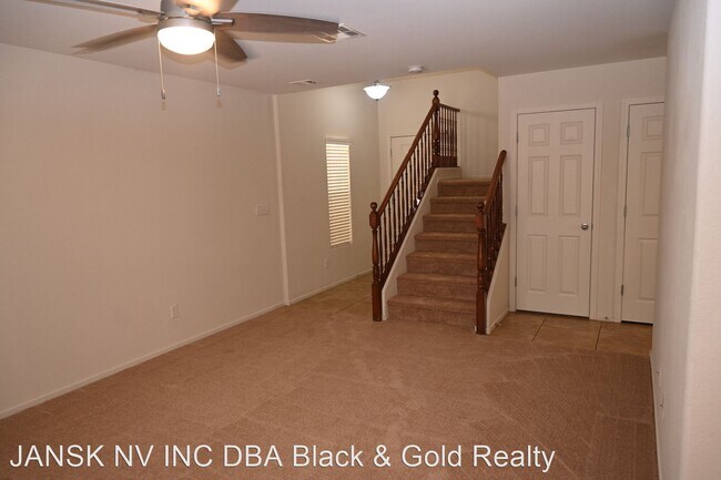 Building Photo - 3 br, 2.5 bath House - 9965 CORBRIDGE STREET