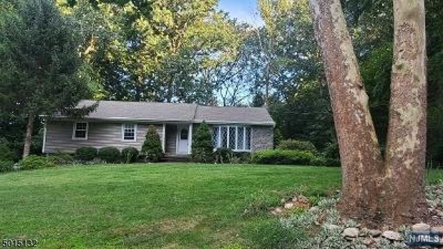 Primary Photo - 754 McCoy Rd