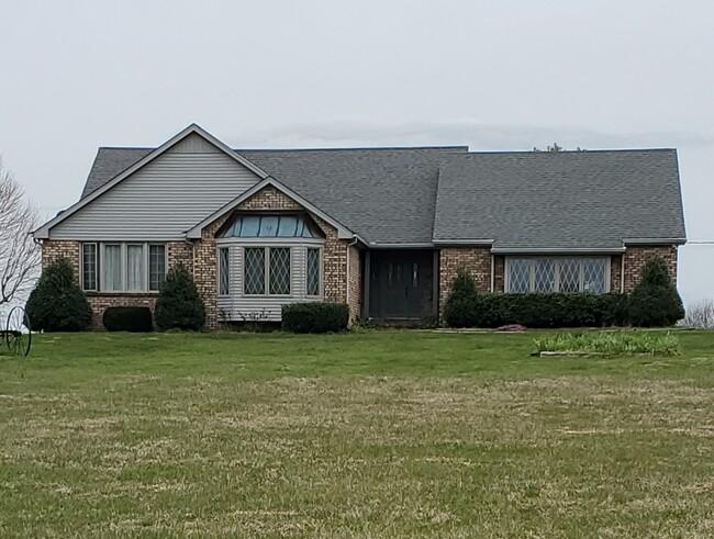 Building Photo - 2022 Tidwell Switch Rd