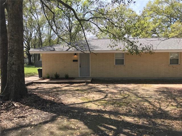 Foto del edificio - 404 S Walnut St