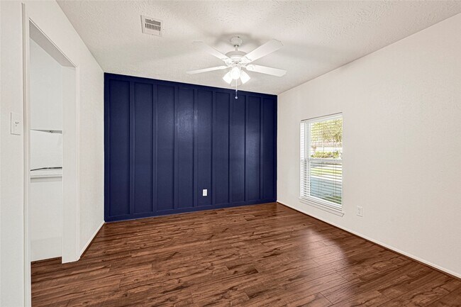 Foto del edificio - 206 Sweetgum Dr