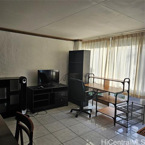 Foto del edificio - 1927 Mott Smith Dr