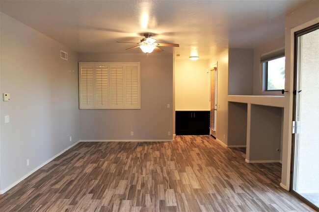 Foto del edificio - 25829 N 41st Way