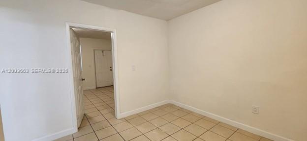 Foto del edificio - 345 NE 80th Terrace