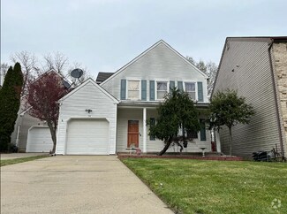 Building Photo - 24 Oak Knoll Dr