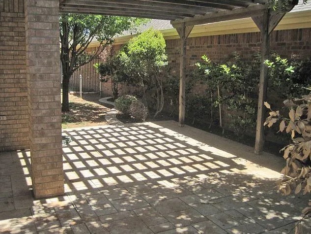 Foto del edificio - 116 N Utica Ave