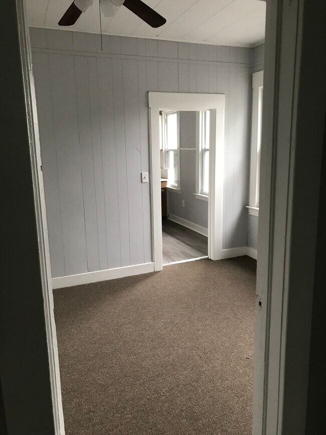 Building Photo - 62 North Pl