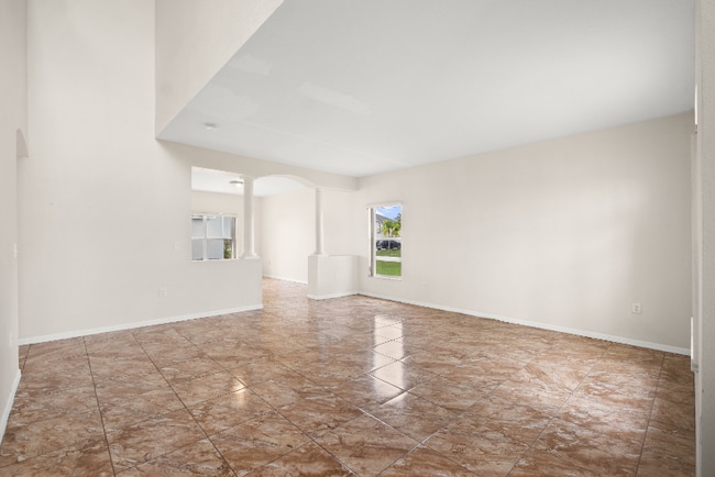 Foto del edificio - 442 Churchill Ct