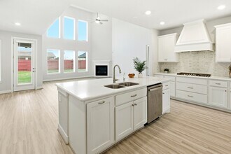 Building Photo - 4610 Elan Bend Ct