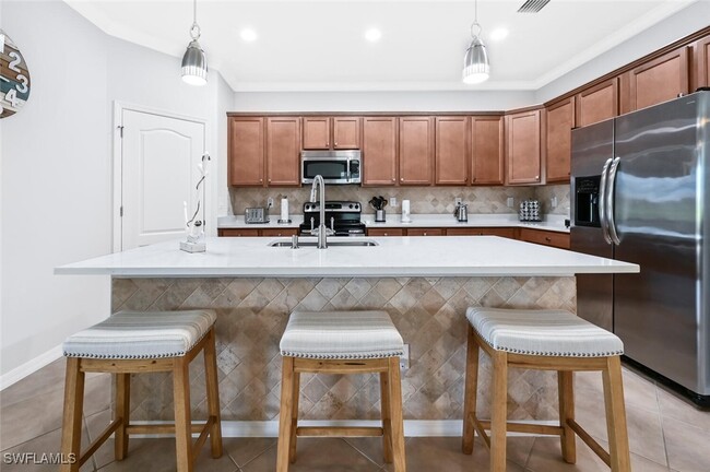 Building Photo - 3742 Treasure Cove Cir