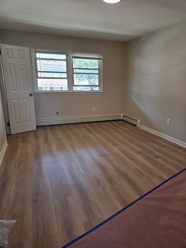 Foto del edificio - 519 Boonton Ave