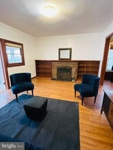 Building Photo - 9066 Baltimore Ave