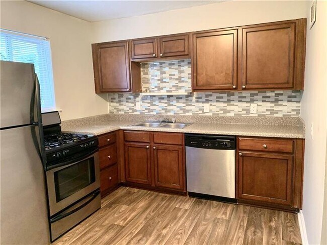 Foto del edificio - 9 Clay St SE