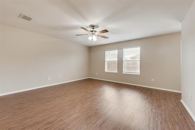 Building Photo - 12617 Seagull Way