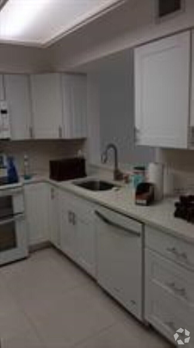 Oriole Gardens Apartments for Rent Margate, FL 8 Rentals