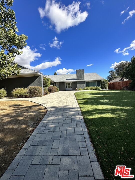 10850 Remmet Ave, Los Angeles, CA 91311 House Rental in Los Angeles