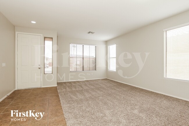 Foto del edificio - 14912 N 153rd Ave