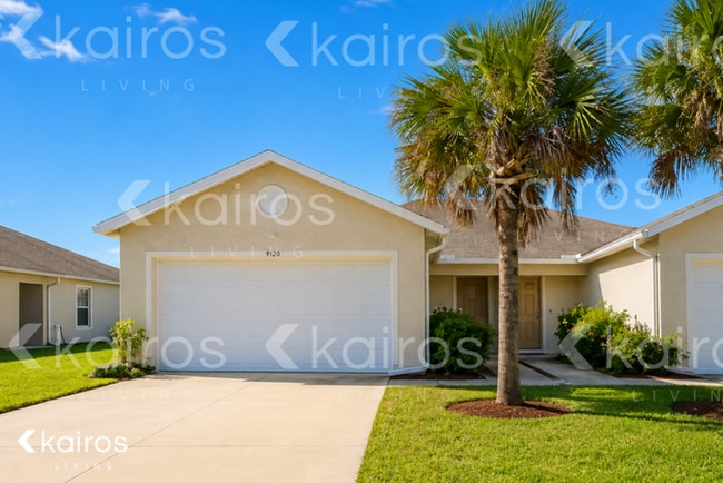 Building Photo - 9120 Aegean Cir