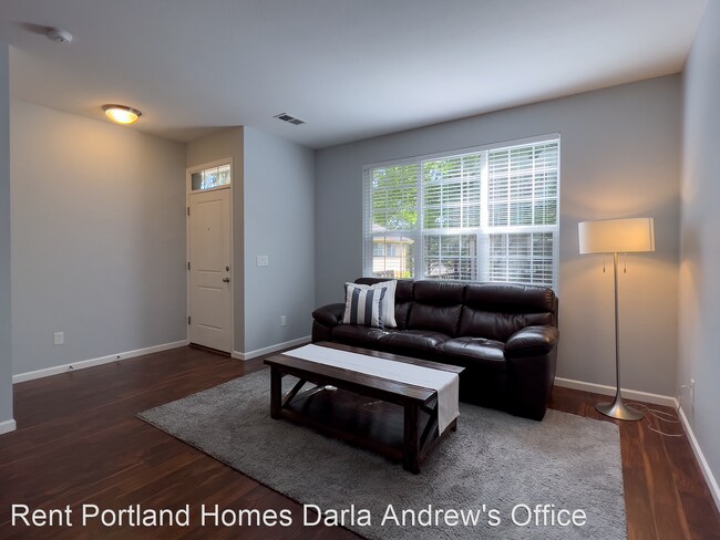 Building Photo - 2 br, 2.5 bath House - 12030 SW Horizon Blvd