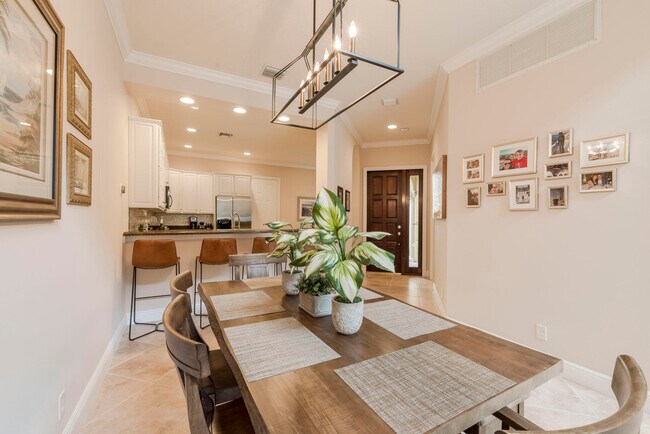 Foto del edificio - 106 Renaissance Dr