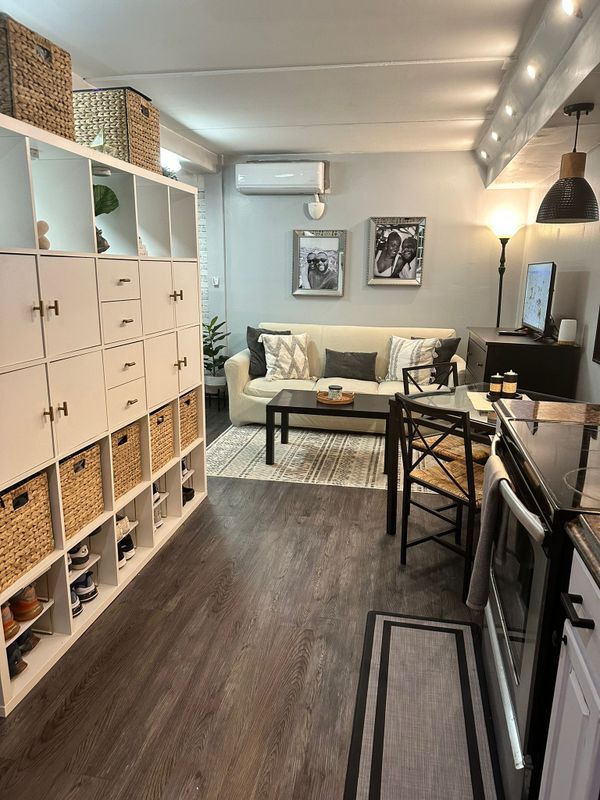 Foto del edificio - 315 Mt Eden Pkwy