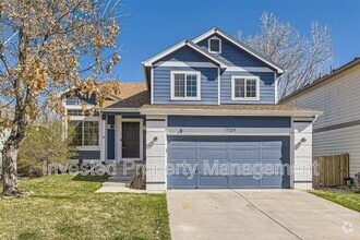 Building Photo - 17329 Paoli Way