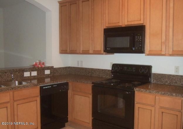 Building Photo - 13018 Surfside Dr