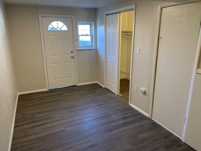 Foto del edificio - 7225 W 20th Ave