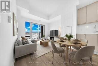 Building Photo - 51 Clarington Blvd